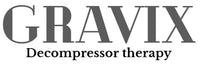 Gravix Decompressor