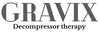 Gravix Decompressor